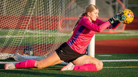 10.06.26 wenatchee at Lk Stevens var Girls Soccer-19