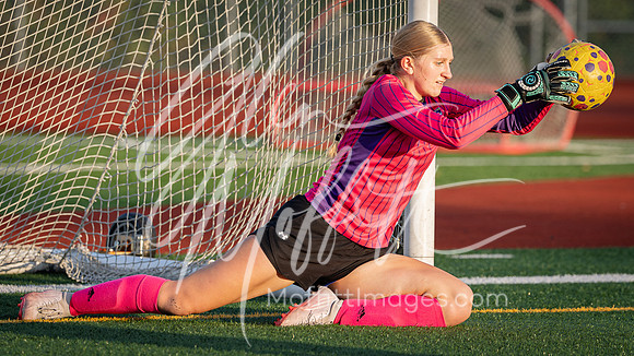 10.06.26 wenatchee at Lk Stevens var Girls Soccer-19