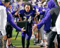 2026-10-23_Arlington_vs_Lake_Stevens_football_0510