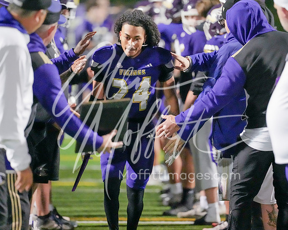 2026-10-23_Arlington_vs_Lake_Stevens_football_0510