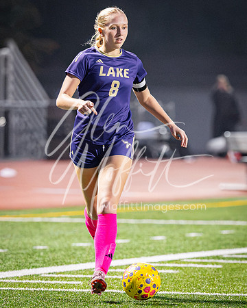 10.06.26 wenatchee at Lk Stevens var Girls Soccer-126