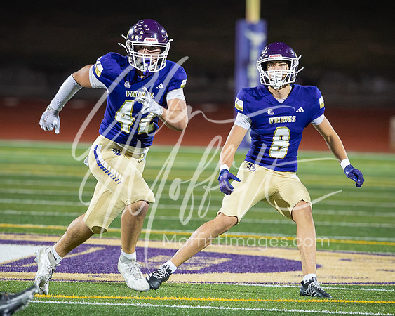 10.02.26Jackson at Lk Stevens var football-126