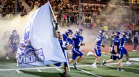 2026-10-16_mariner_vs_Lake_Stevens_football_0202
