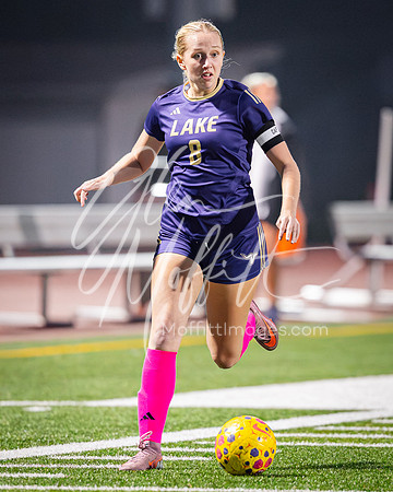 10.06.26 wenatchee at Lk Stevens var Girls Soccer-125