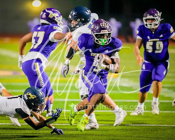 2026-10-23_Arlington_vs_Lake_Stevens_football_1864