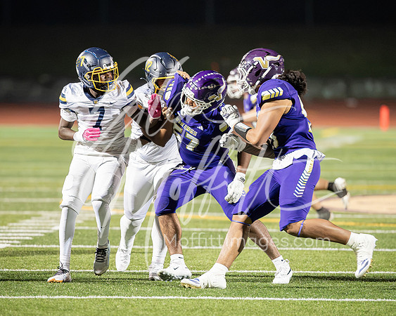 2026-10-16_mariner_vs_Lake_Stevens_football_1548-Edit