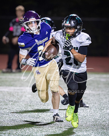 10.02.26Jackson at Lk Stevens var football-64