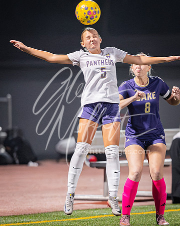 10.06.26 wenatchee at Lk Stevens var Girls Soccer-129