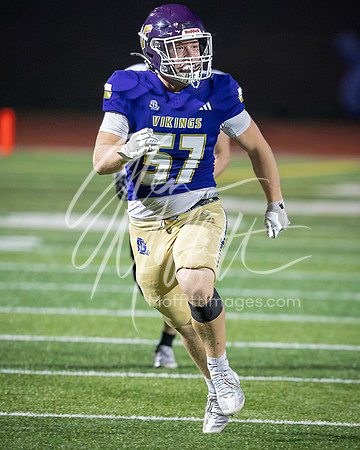 10.02.26Jackson at Lk Stevens var football-130