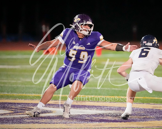 2026-10-23_Arlington_vs_Lake_Stevens_football_0969