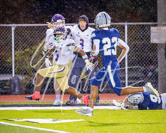 10.09.26 LS at Glacier Peak var Football-194