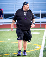 2026-10-16_mariner_vs_Lake_Stevens_football_0894-Edit