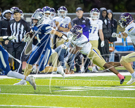 10.09.26 LS at Glacier Peak var Football-50