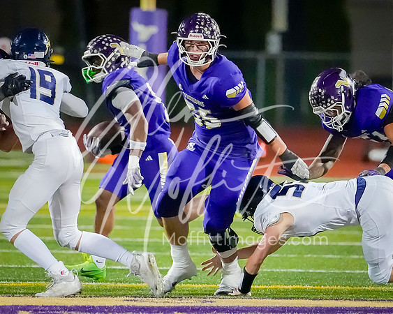 2026-10-23_Arlington_vs_Lake_Stevens_football_2260