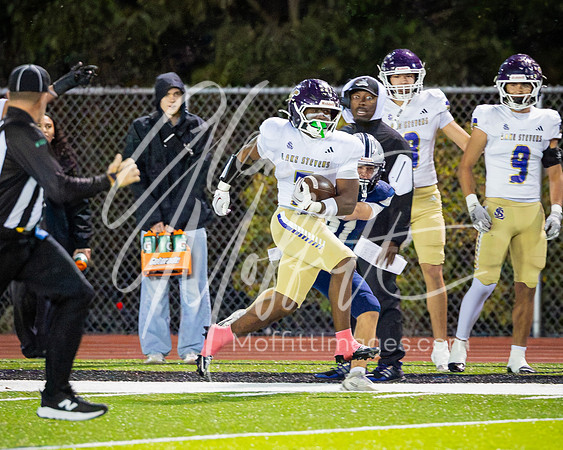 10.09.26 LS at Glacier Peak var Football-31