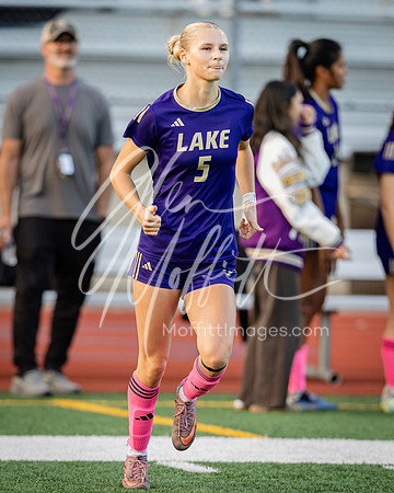 10.06.26 wenatchee at Lk Stevens var Girls Soccer-33