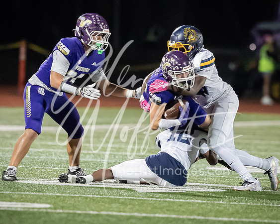 2026-10-16_mariner_vs_Lake_Stevens_football_2432