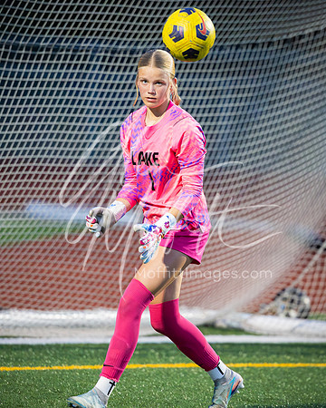 09.23.26 Arlington at Lk Stevens var Girls Soccer-18