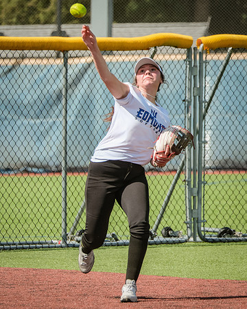 _DSF6965