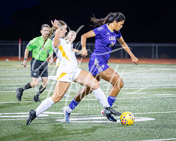 09.23.26 Arlington at Lk Stevens var Girls Soccer-72