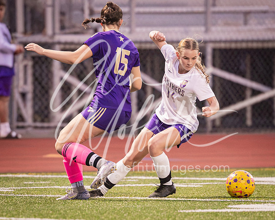 10.06.26 wenatchee at Lk Stevens var Girls Soccer-116