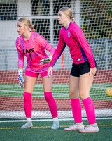 10.06.26 wenatchee at Lk Stevens var Girls Soccer-11