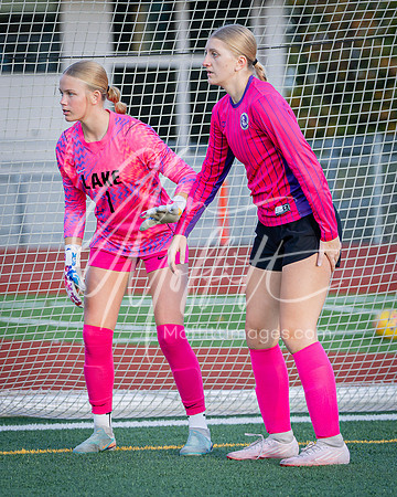 10.06.26 wenatchee at Lk Stevens var Girls Soccer-11