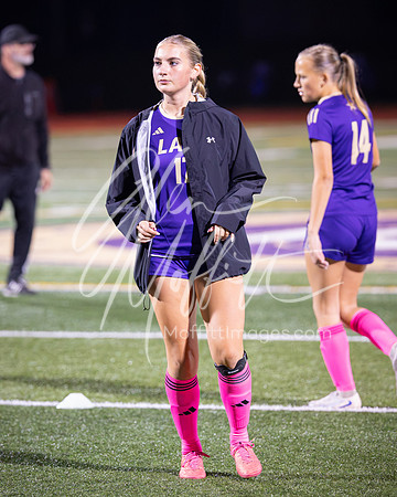 2026-10-13_glacier_peak_vs_Lake_Stevens_girls_soccer_0727-14