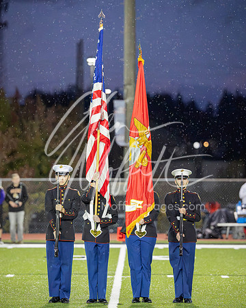 10.09.26 LS at Glacier Peak var Football-29