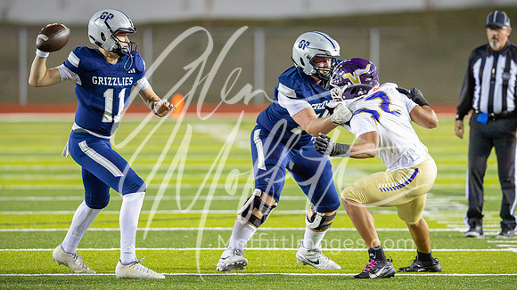 10.09.26 LS at Glacier Peak var Football-57