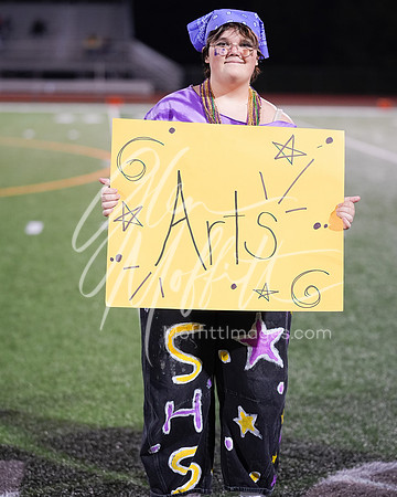 2026-10-16_mariner_vs_Lake_Stevens_football_3136-Edit