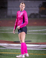 2026-10-13_glacier_peak_vs_Lake_Stevens_girls_soccer_0216-26