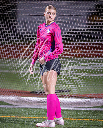 2026-10-13_glacier_peak_vs_Lake_Stevens_girls_soccer_0216-26