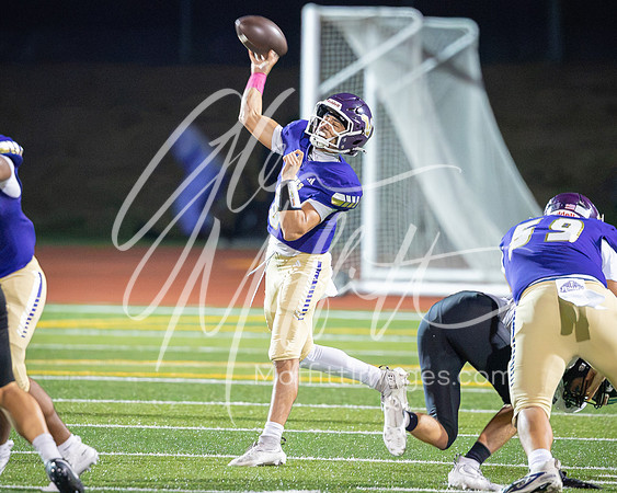 10.02.26Jackson at Lk Stevens var football-71