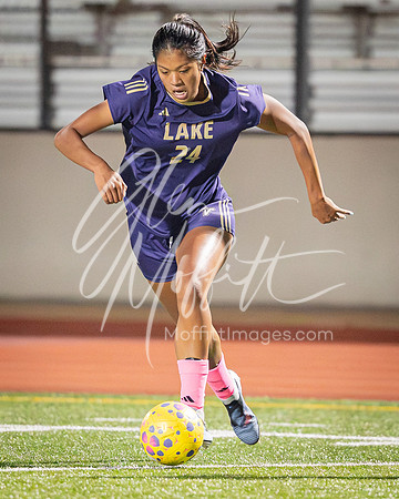 10.06.26 wenatchee at Lk Stevens var Girls Soccer-144