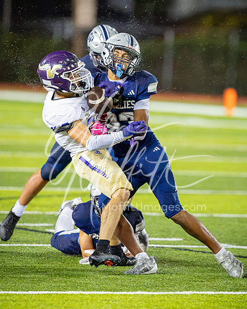 10.09.26 LS at Glacier Peak var Football-218