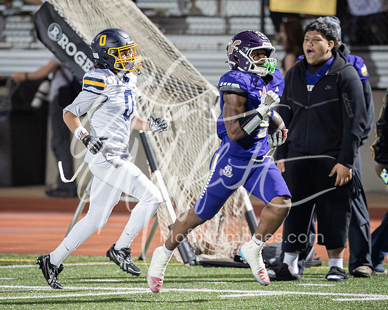 2026-10-16_mariner_vs_Lake_Stevens_football_1592