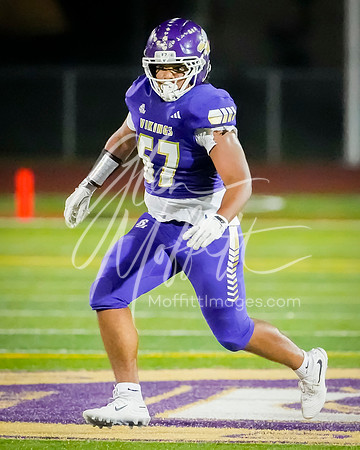 2026-10-23_Arlington_vs_Lake_Stevens_football_2330