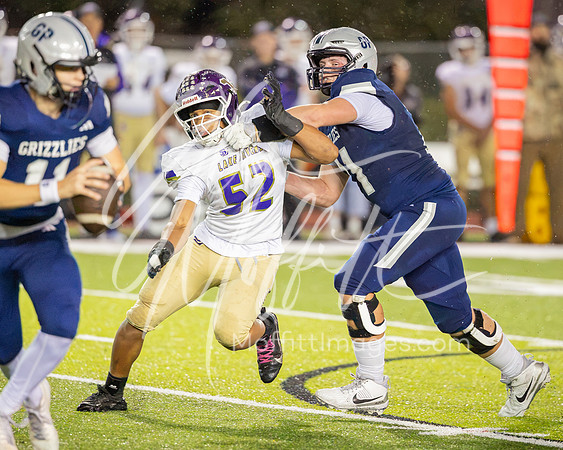 10.09.26 LS at Glacier Peak var Football-162