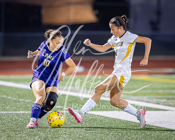 09.23.26 Arlington at Lk Stevens var Girls Soccer-63