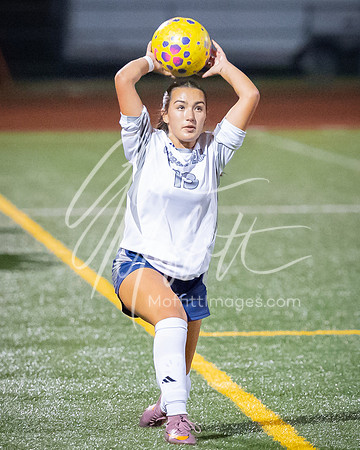 2026-10-13_glacier_peak_vs_Lake_Stevens_girls_soccer_2369-142