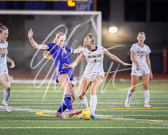 09.23.26 Arlington at Lk Stevens var Girls Soccer-77