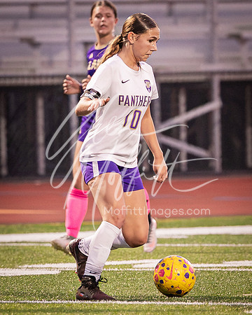 10.06.26 wenatchee at Lk Stevens var Girls Soccer-118