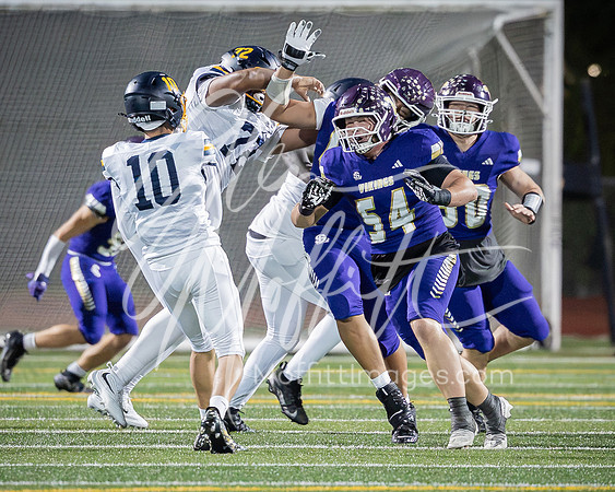 2026-10-16_mariner_vs_Lake_Stevens_football_2114