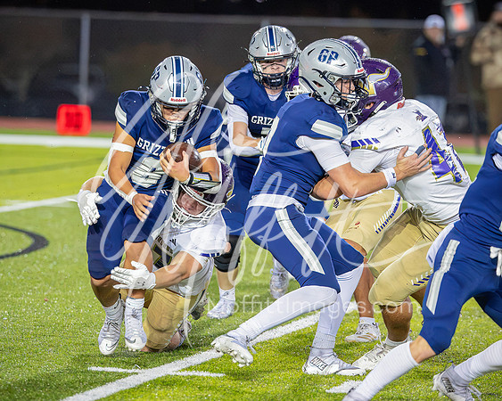 10.09.26 LS at Glacier Peak var Football-175