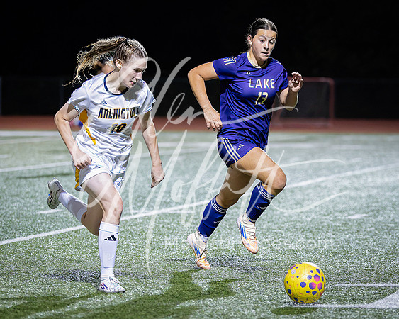 09.23.26 Arlington at Lk Stevens var Girls Soccer-140
