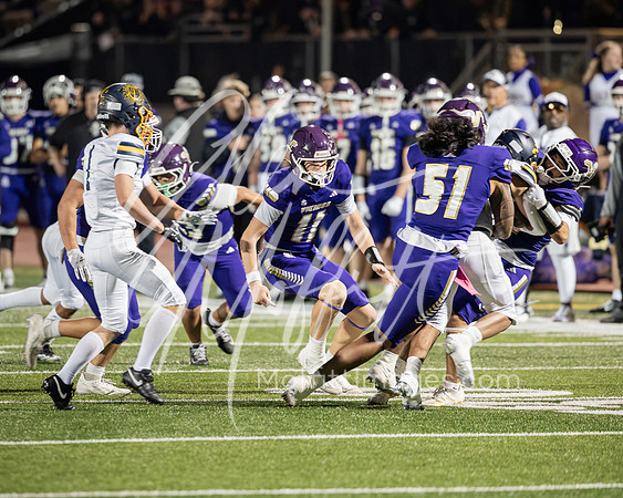 2026-10-16_mariner_vs_Lake_Stevens_football_1303