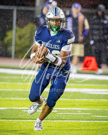 10.09.26 LS at Glacier Peak var Football-204