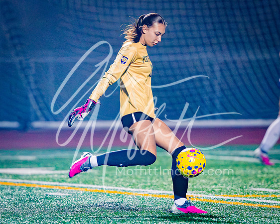10.06.26 wenatchee at Lk Stevens var Girls Soccer-177