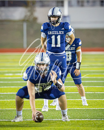 10.09.26 LS at Glacier Peak var Football-55